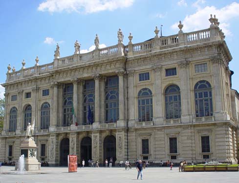 Hotel Piazza Piemonte Milano Hotel Piazza Piemonte Milano