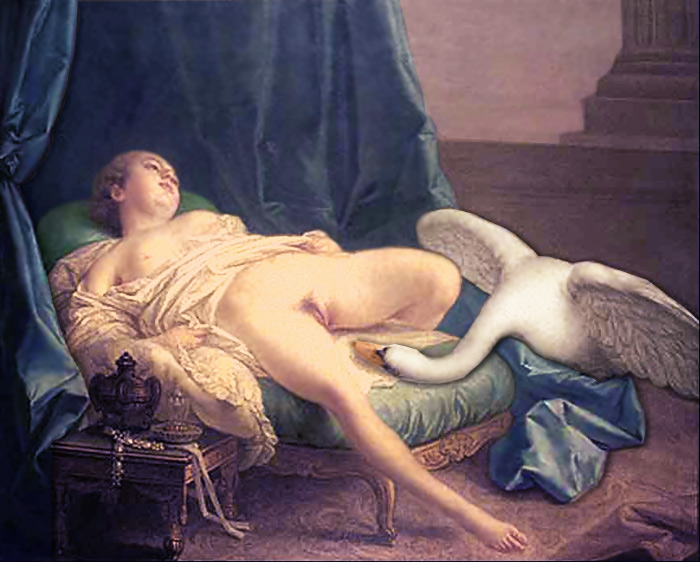 filmini erotici puttana significato filmini erotici puttana significato