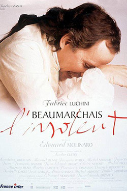 beaumarchais film