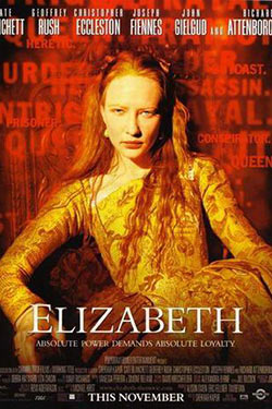 elisabeth 1998