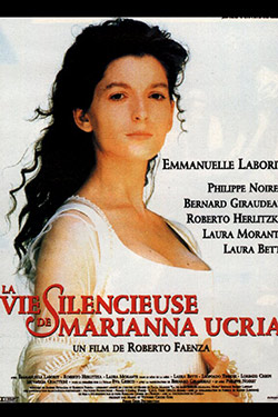 marianna ucria 1997