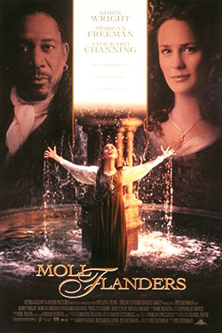 moll flanders 1996