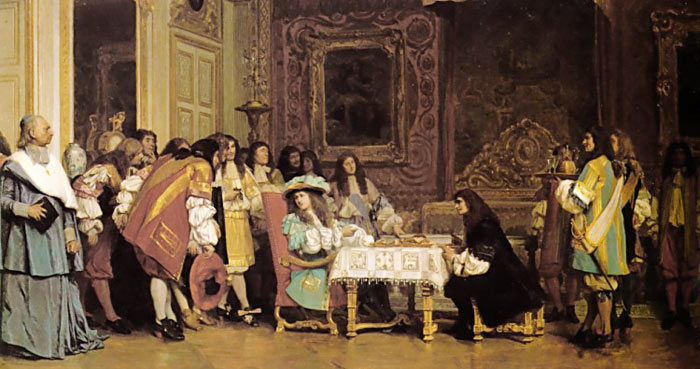 http://www.baroque.it/images/mirabilia/alla-corte-re-sole.jpg