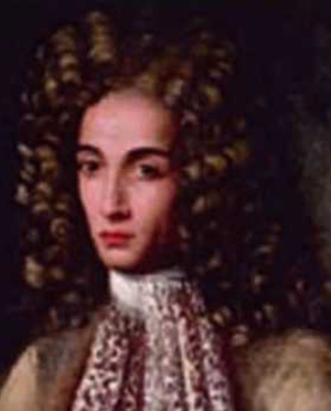 alessandro scarlatti