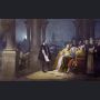 Lo scienziato nel periodo barocco
