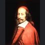 L'uomo di stato nel periodo barocco