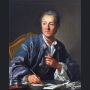 Il segretario di Stato nel periodo barocco
