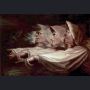 La strega nel periodo barocco