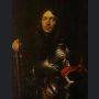 Il soldato nel periodo barocco