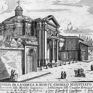 andrea quirinale