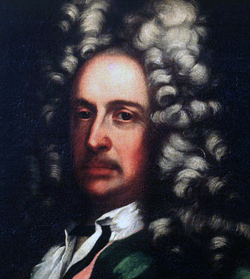 Fischer erlach