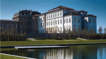 Carte Postale Ancienne - Torino Castellamonte La Scuola Materna - Envoi Rapide