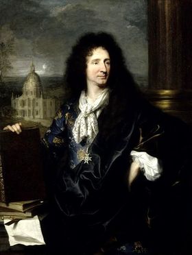 mansart
