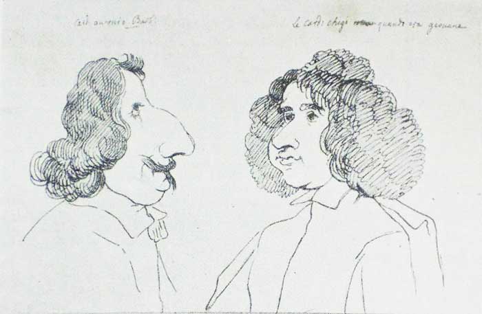 bernini-caricatura-cardinale-chigi
