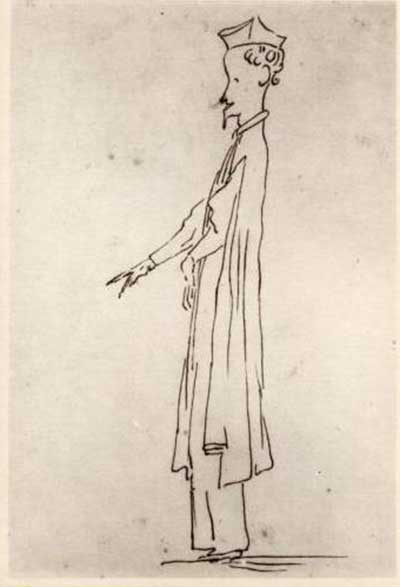 bernini-caricatura-cardinale2