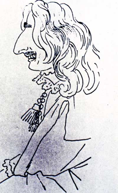 bernini-caricatura-cavalier-francese