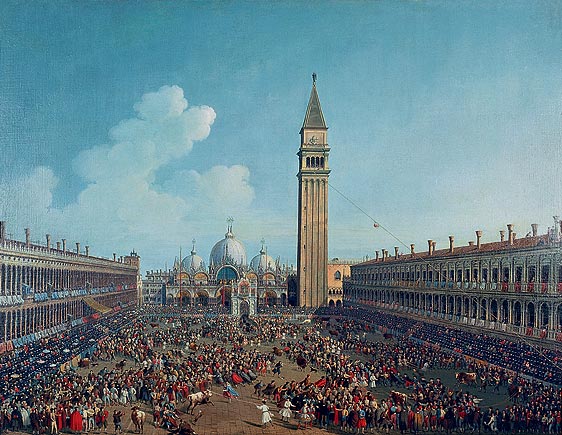 Giambattista Cimaroli