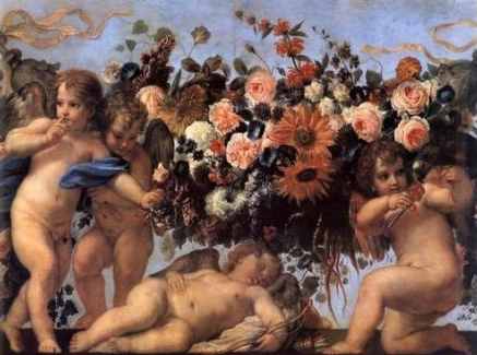 Carlo Maratta