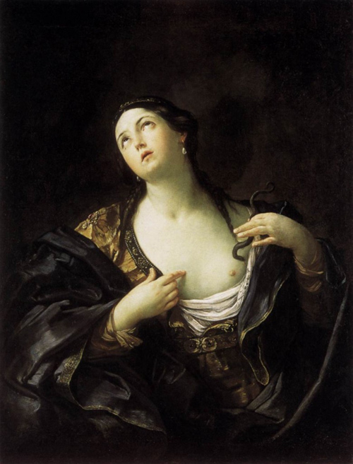 Guido Reni