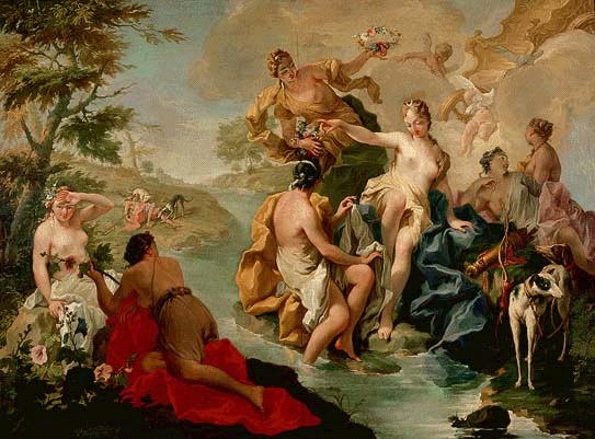 diana atteone cimaroli