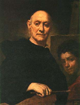 Fra' Galgario