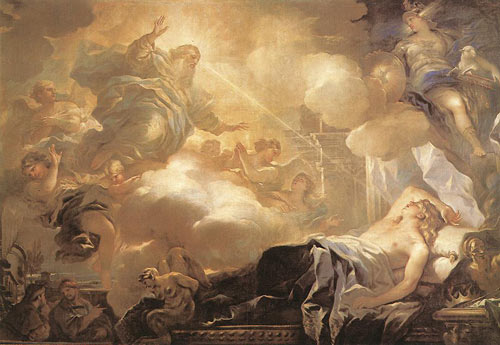 luca-giordano-salomone