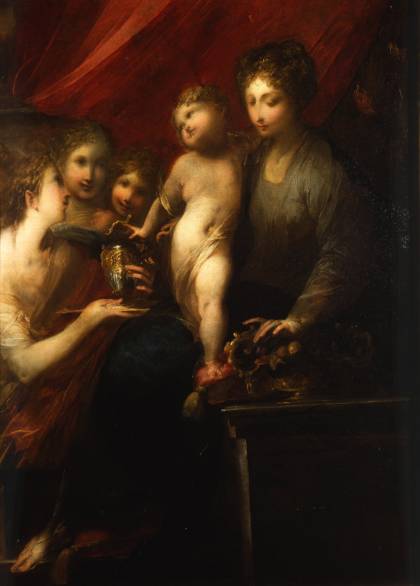 Valerio Castello