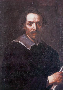 Pietro da Cortona
