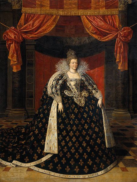 Frans Pourbus il Giovane