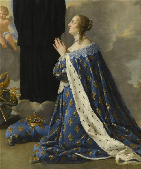 Philippe de Champaigne
