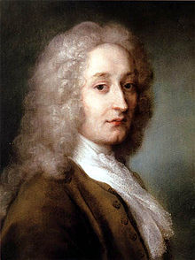 Jeanne Antoinne Watteau