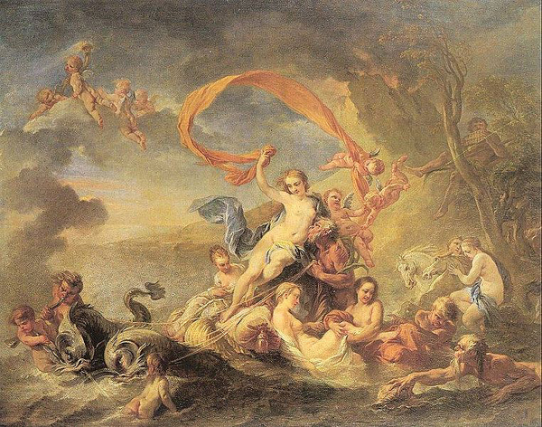 Van Loo