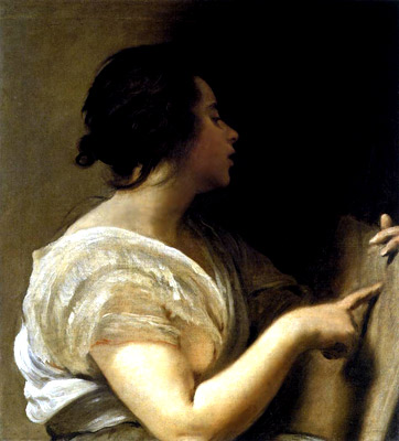 velasquez aracne