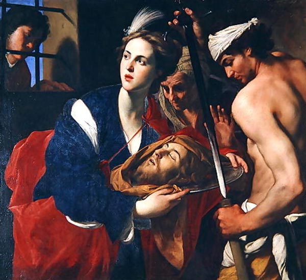 Massimo Stanzione