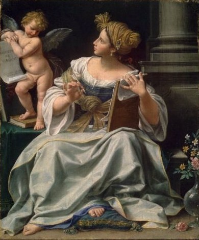 Donato Creti