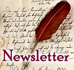 news letter