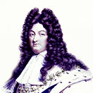 Personaggi