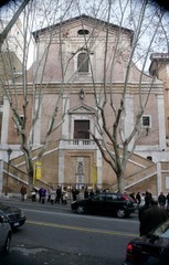 Santa Maria della Concezione