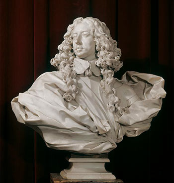 Modena barocca