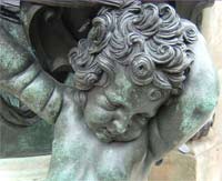 Piacenza e il barocco