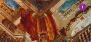 Palazzo Farnese, Piacenza 