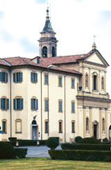 Collegio Alberoni (Piacenza)