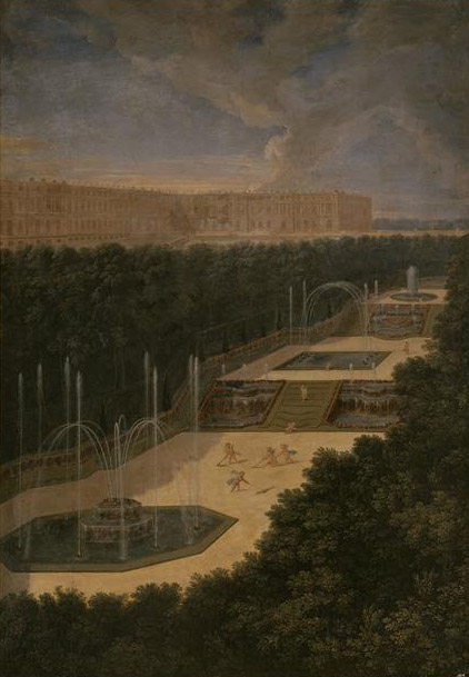 jean cotelle