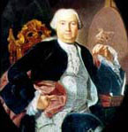 Luigi Vanvitelli