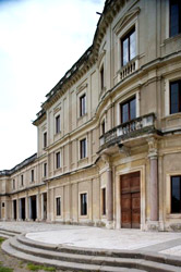 Villa Farsetti