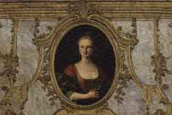Lucida Mansi