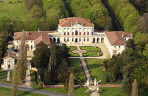 Villa Marcello