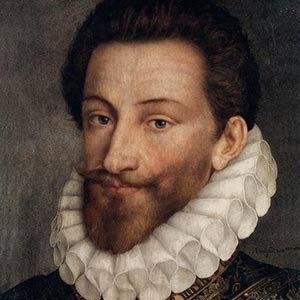 Il Piemonte dei Savoia: Carlo Emanuele I