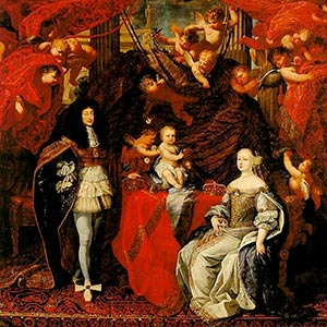 Il Piemonte dei Savoia: Carlo Emanuele II