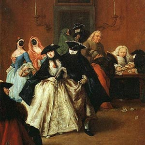 Abiti veneziani del 1500 online